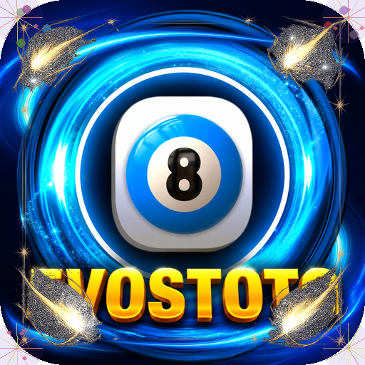 evostoto — galeri pratinjau - APK Resmi